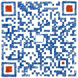 重庆空放借钱借钱当场下款